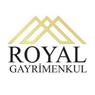 Royal Gayrimenkul  - Antalya